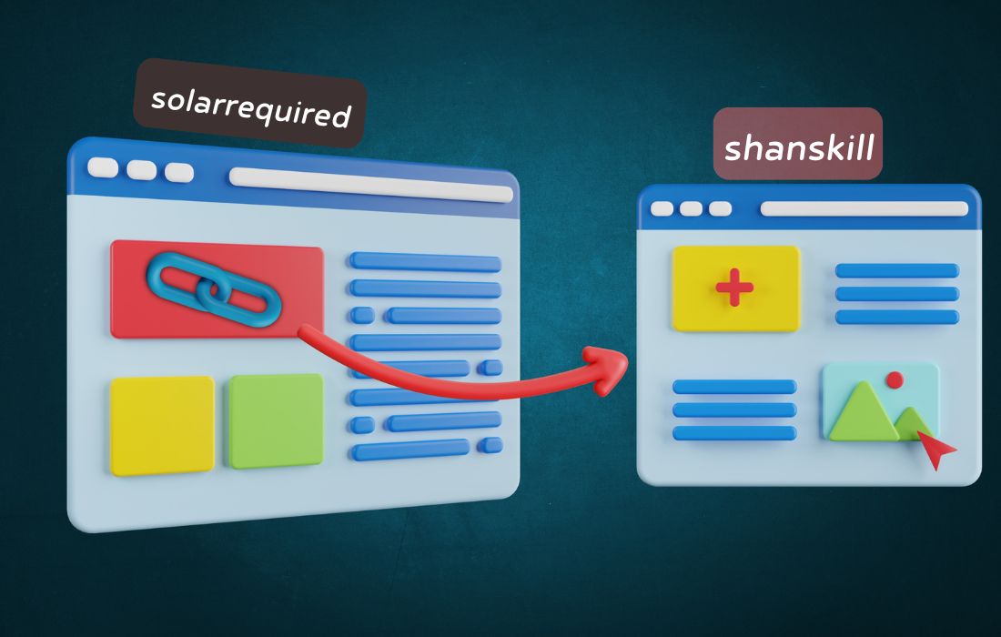 How I Gained 100+ Backlinks in 30 Days: Backlink Strategies
